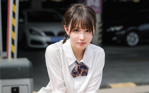 感动女生的走心句子,让她无法拒绝的话 感动女生的走心句子,让她无法拒绝的话第3张